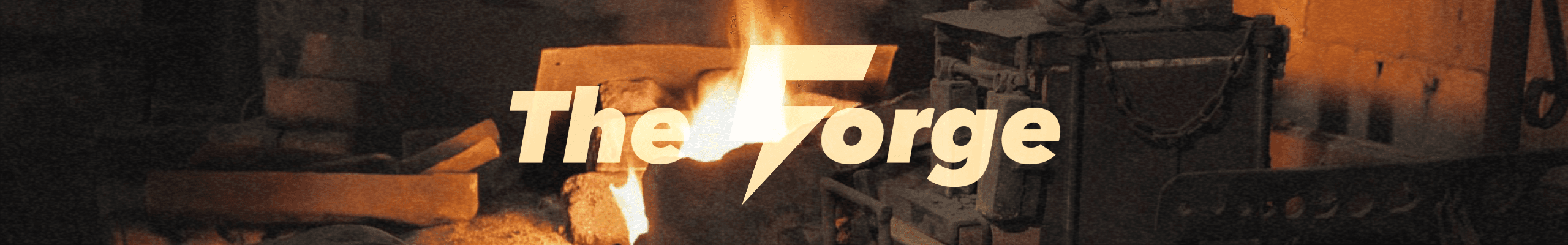 header_image